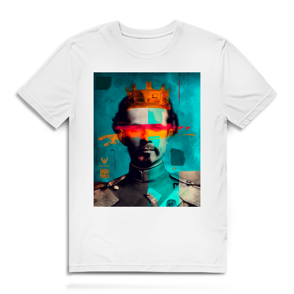 Bayrische Mode von BAVARESQUE – 9833_246247_184_v4_front_1024