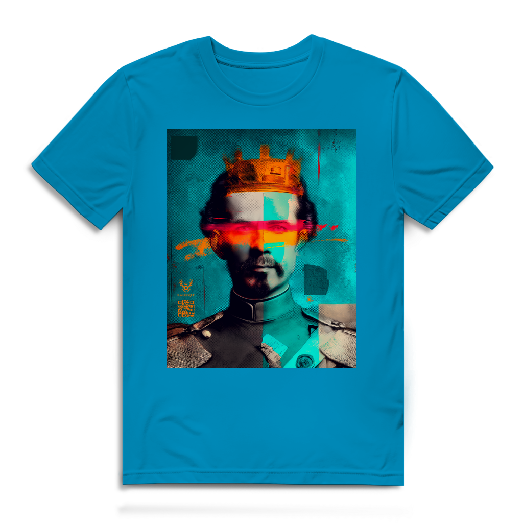 Bayrische Mode von BAVARESQUE – 9833_246247_187_v4_front_1024