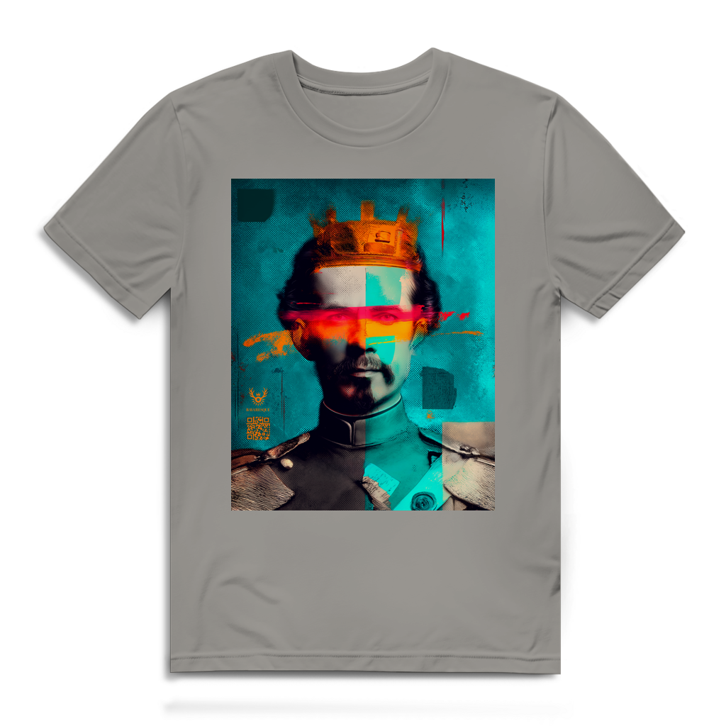 Bayrische Mode von BAVARESQUE – 9833_246247_190_v4_front_1024