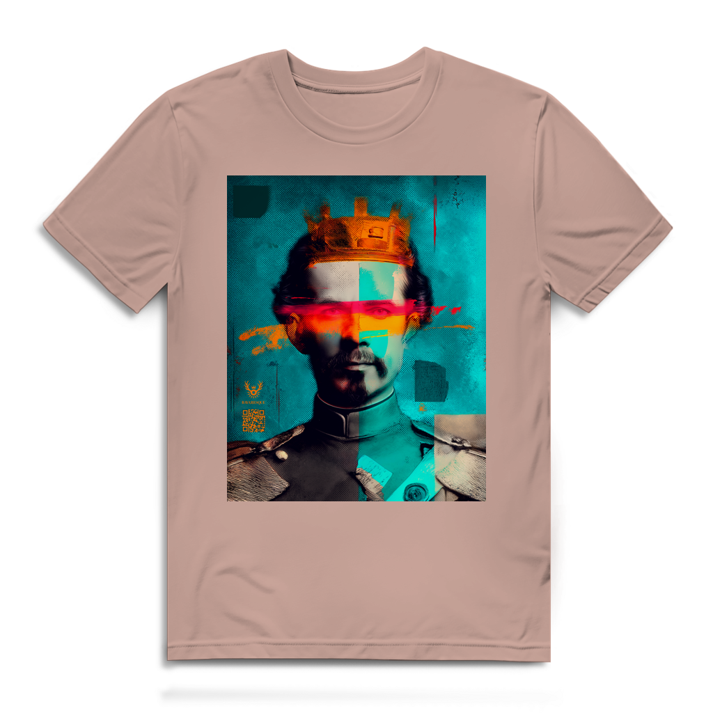 Bayrische Mode von BAVARESQUE – 9833_246247_192_v4_front_1024