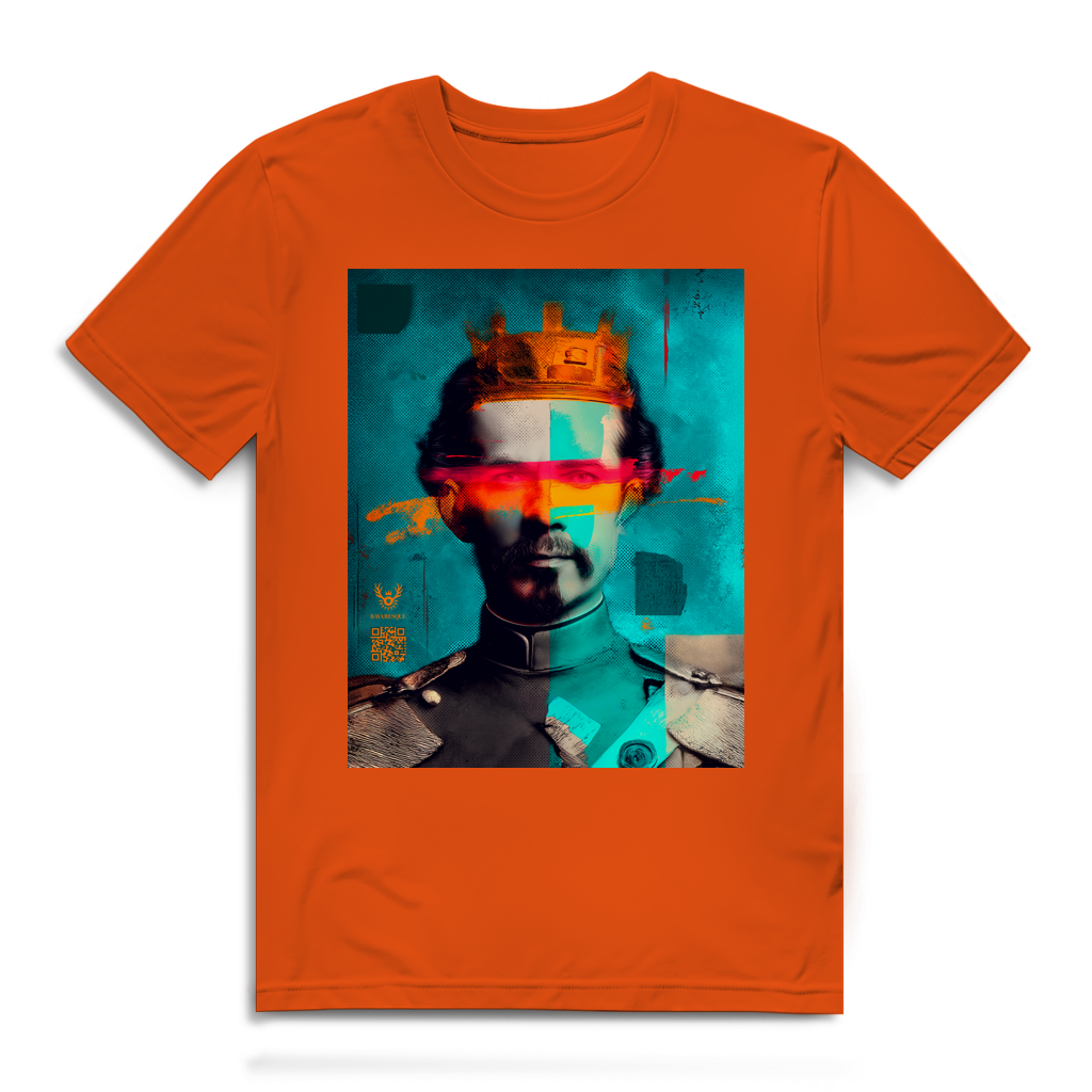 Bayrische Mode von BAVARESQUE – 9833_246247_194_v4_front_1024