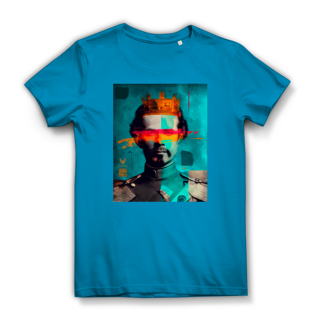 Bayrische Mode von BAVARESQUE – 9833_246249_341_v5_front_1024