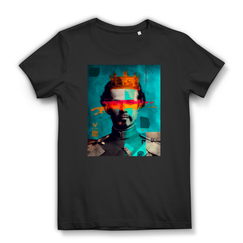 Bayrische Mode von BAVARESQUE – 9833_246249_342_v5_front_1024