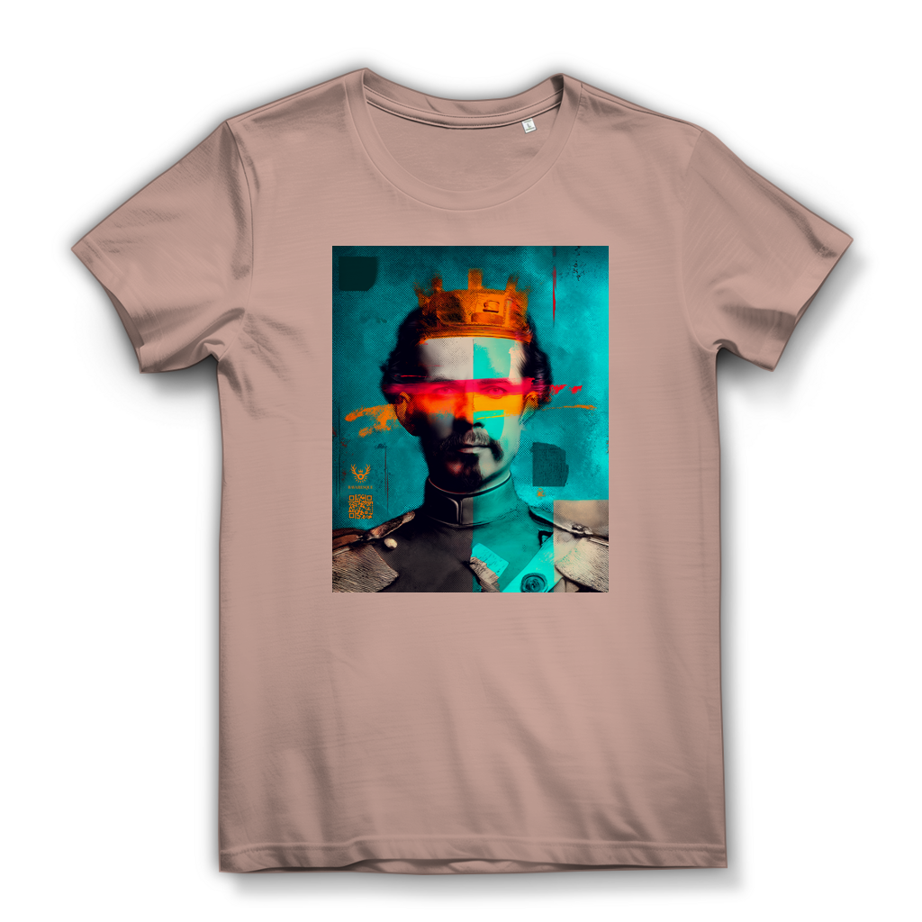 Bayrische Mode von BAVARESQUE – 9833_246249_343_v5_front_1024