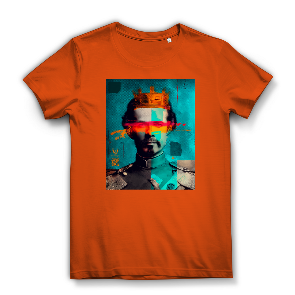 Bayrische Mode von BAVARESQUE – 9833_246249_447_v5_front_1024