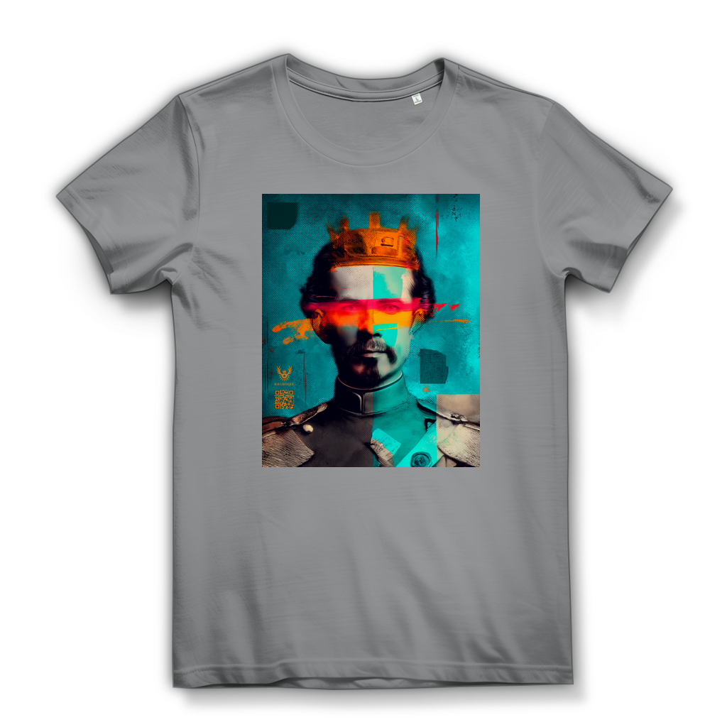 Bayrische Mode von BAVARESQUE – 9833_246249_451_v5_front_1024