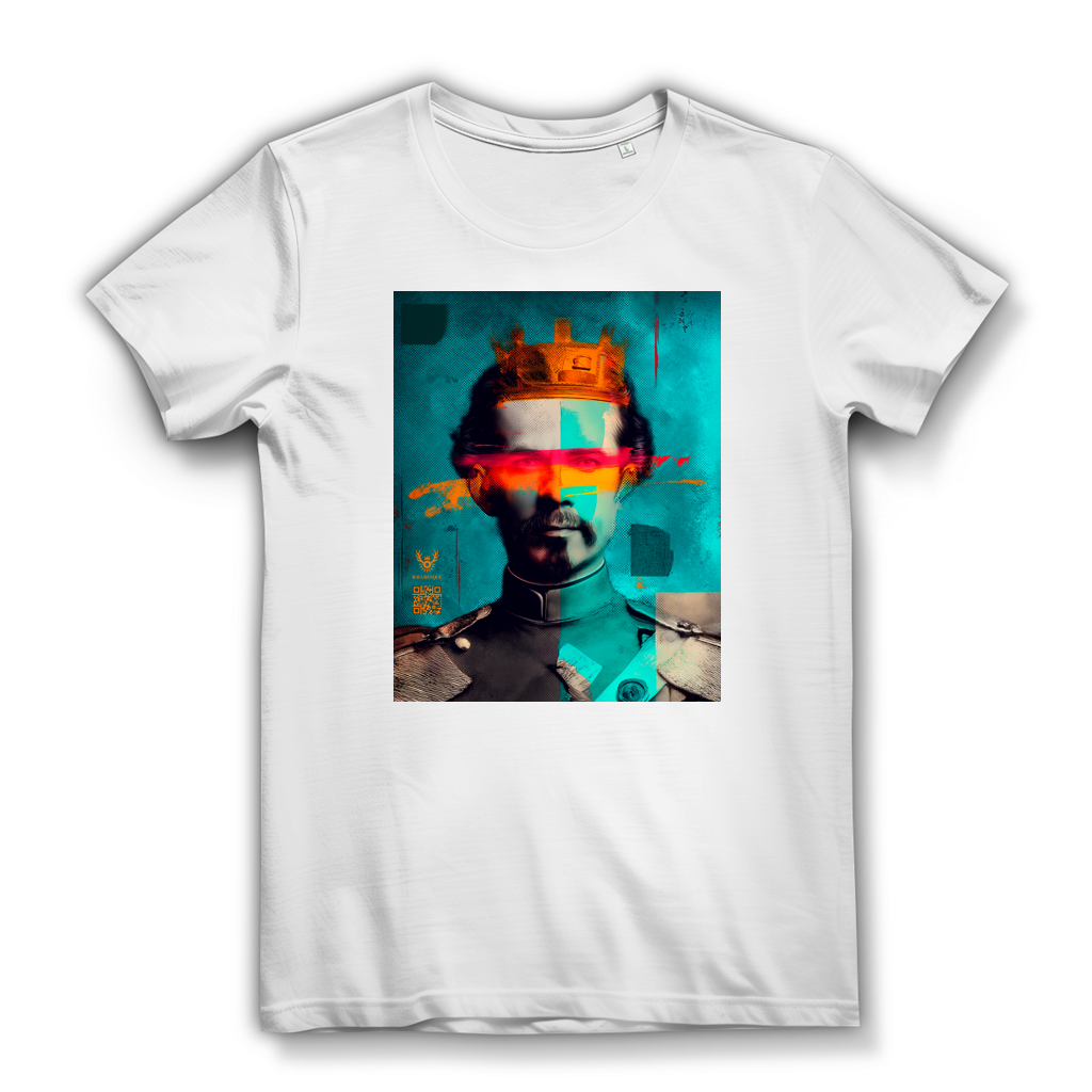 Bayrische Mode von BAVARESQUE – 9833_246249_454_v5_front_1024