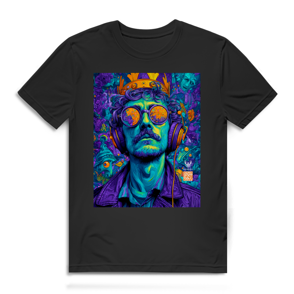 Bayrische Mode von BAVARESQUE – 9833_246770_183_v5_front_1024