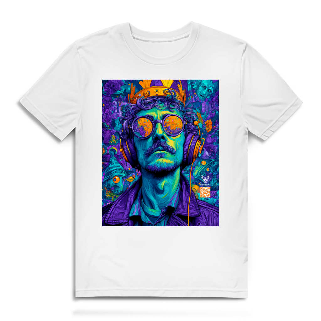 Bayrische Mode von BAVARESQUE – 9833_246770_184_v5_front_1024