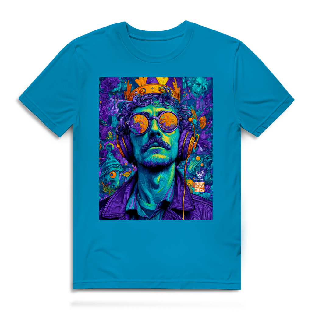 Bayrische Mode von BAVARESQUE – 9833_246770_187_v5_front_1024