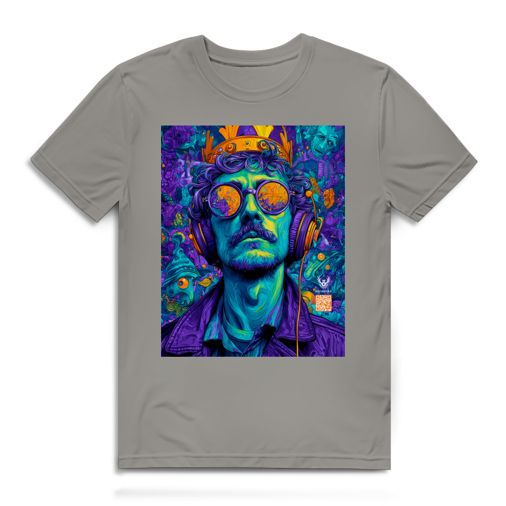 Bayrische Mode von BAVARESQUE – 9833_246770_190_v5_front_1024