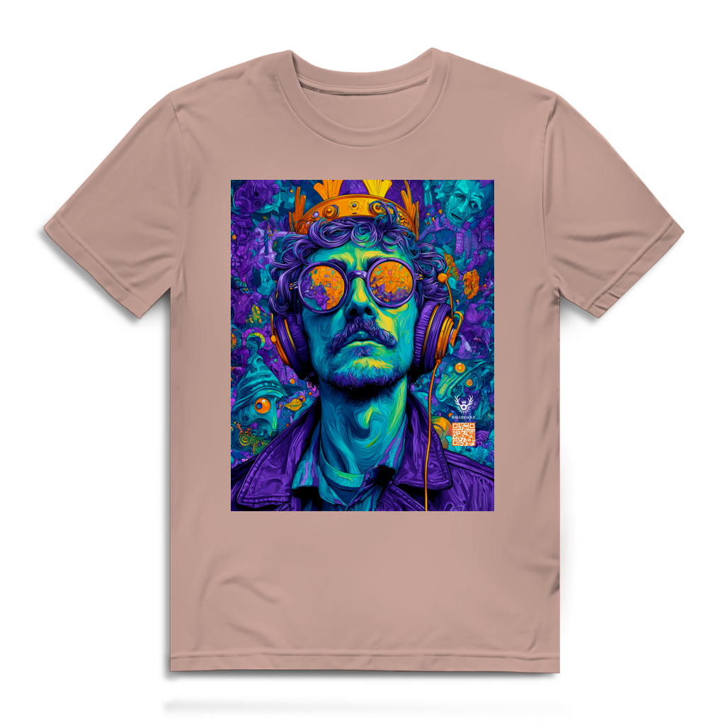 Bayrische Mode von BAVARESQUE – 9833_246770_192_v5_front_1024