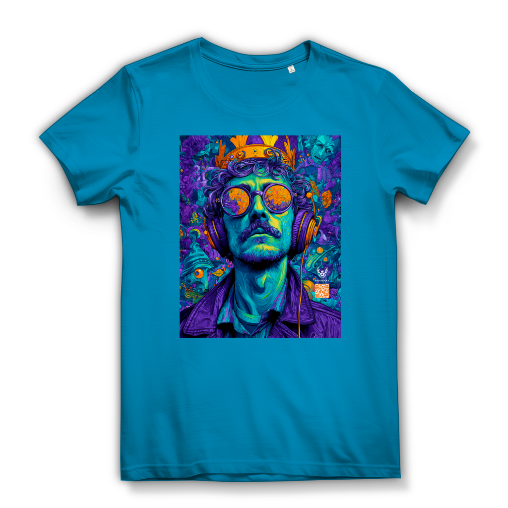 Bayrische Mode von BAVARESQUE – 9833_246772_341_v7_front_1024