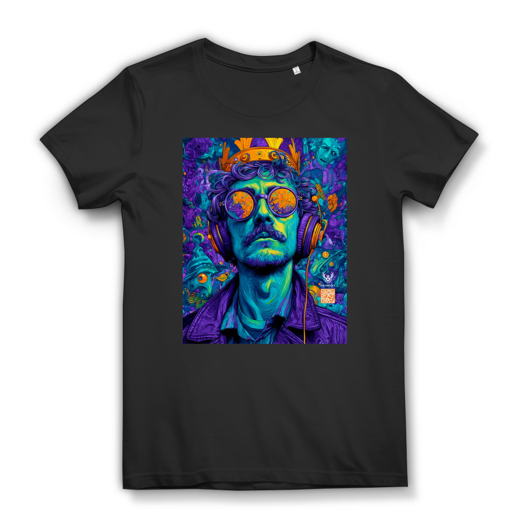 Bayrische Mode von BAVARESQUE – 9833_246772_342_v7_front_1024