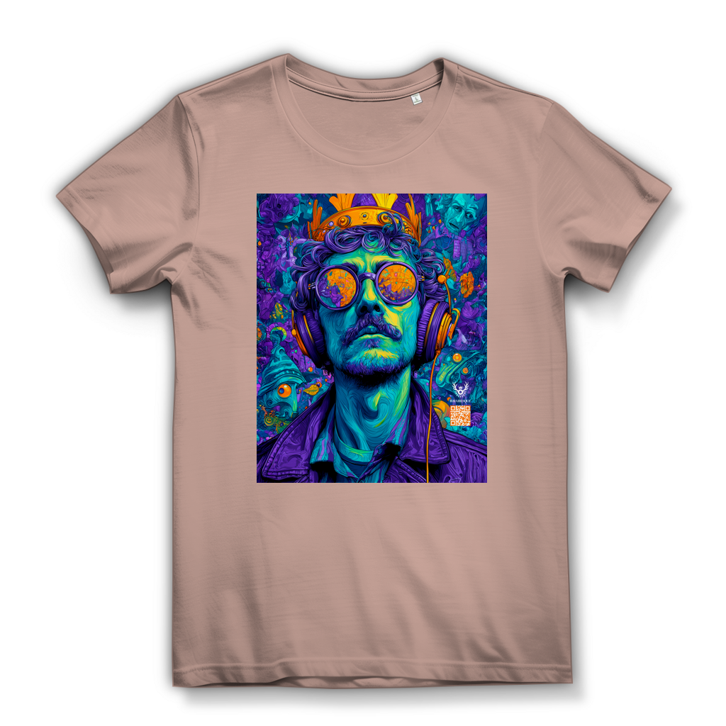 Bayrische Mode von BAVARESQUE – 9833_246772_343_v7_front_1024