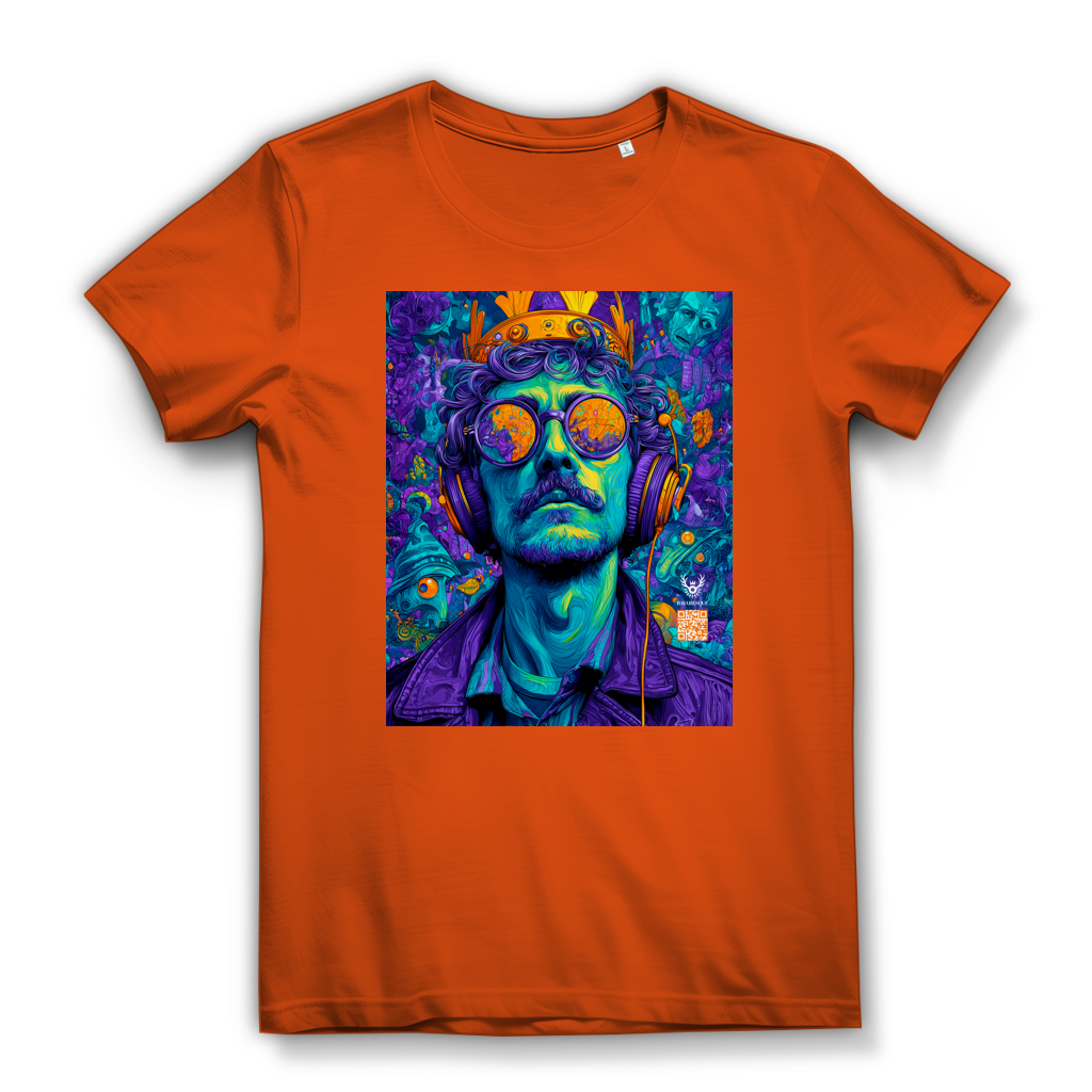 Bayrische Mode von BAVARESQUE – 9833_246772_447_v7_front_1024