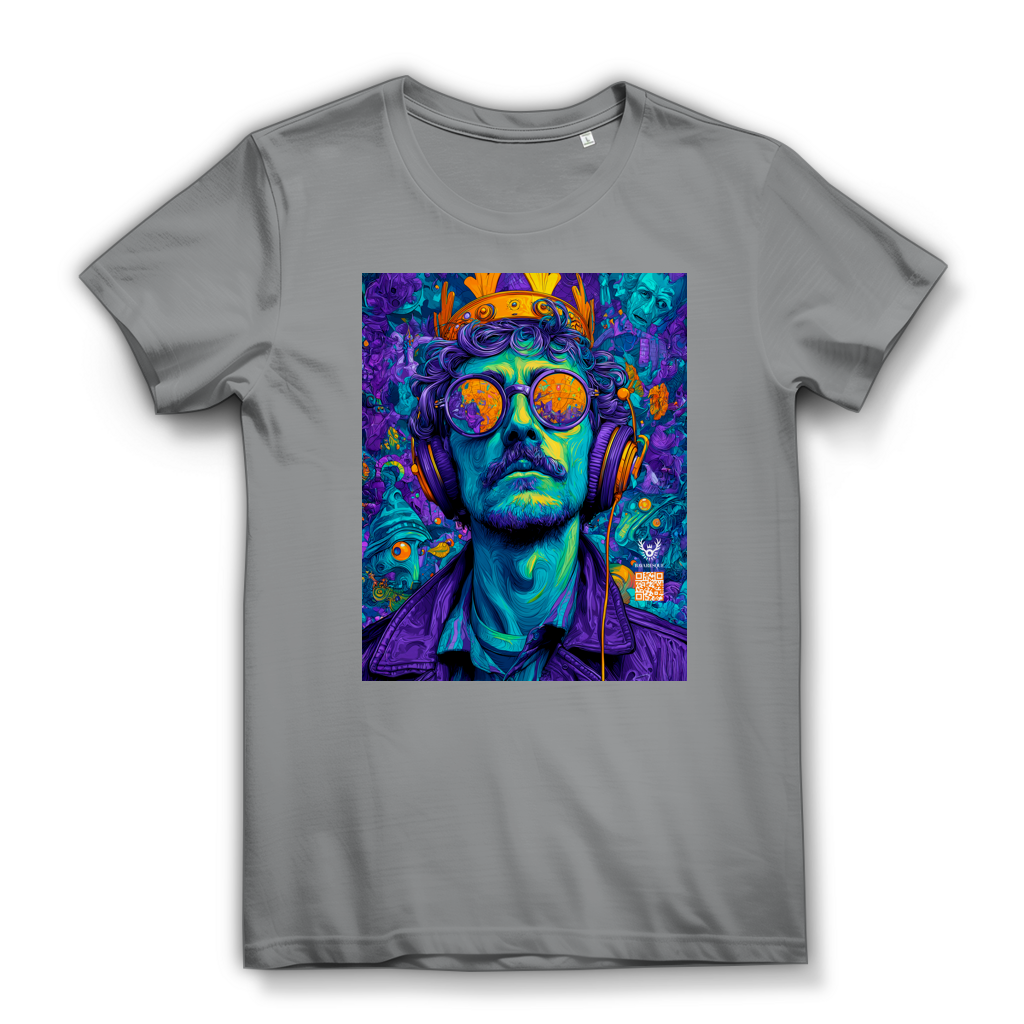 Bayrische Mode von BAVARESQUE – 9833_246772_451_v7_front_1024