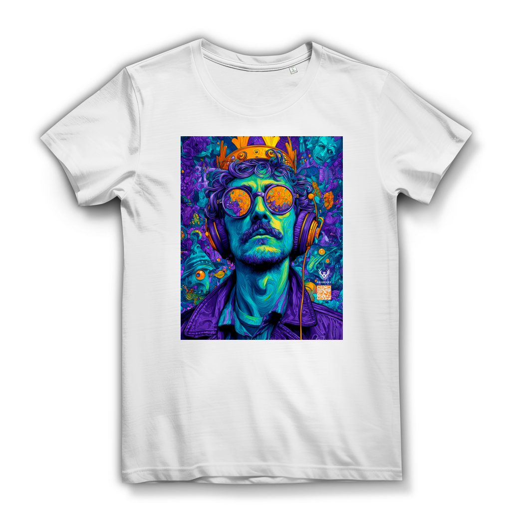 Bayrische Mode von BAVARESQUE – 9833_246772_454_v7_front_1024