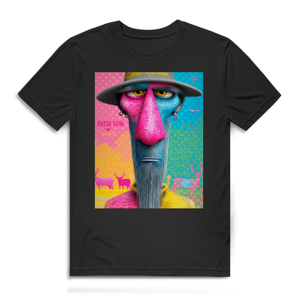 Bayrische Mode von BAVARESQUE – 9833_248270_183_v5_front_1024