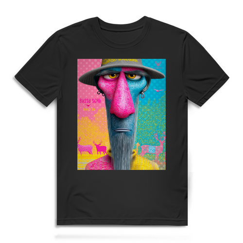 Bayrische Mode von BAVARESQUE – 9833_248270_183_v5_front_1024