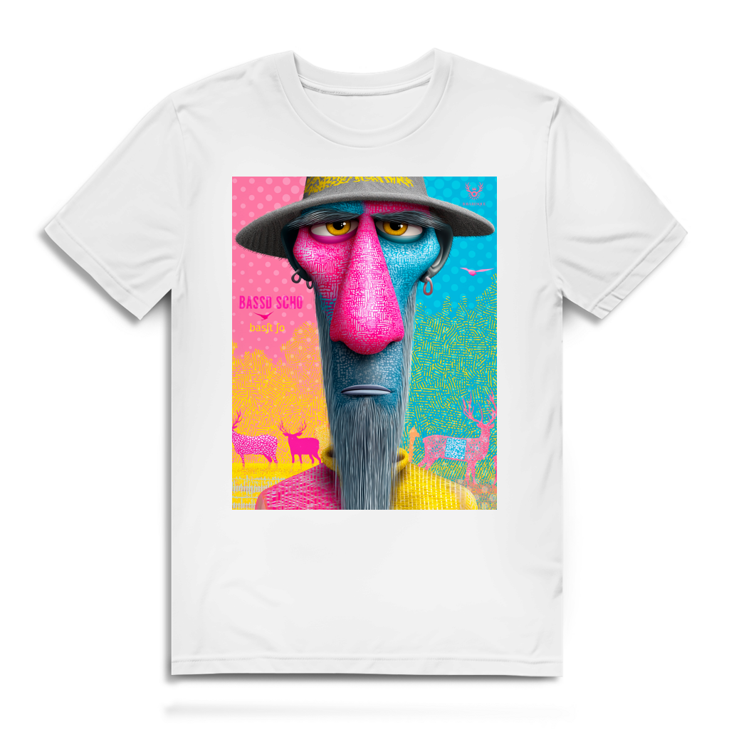 Bayrische Mode von BAVARESQUE – 9833_248270_184_v5_front_1024