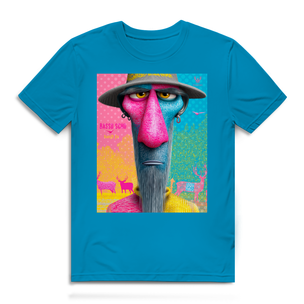 Bayrische Mode von BAVARESQUE – 9833_248270_187_v5_front_1024