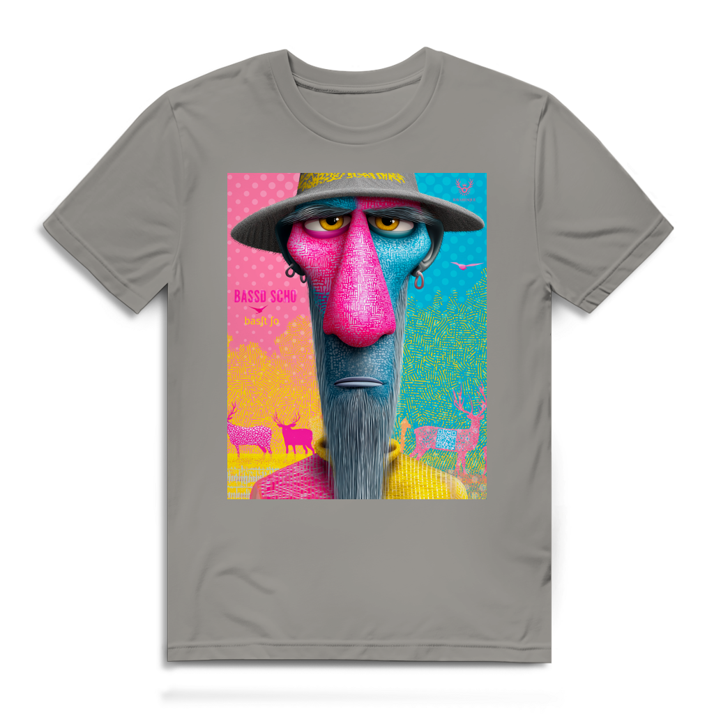 Bayrische Mode von BAVARESQUE – 9833_248270_190_v5_front_1024