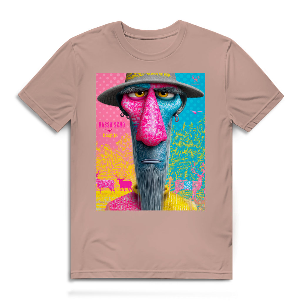 Bayrische Mode von BAVARESQUE – 9833_248270_192_v5_front_1024