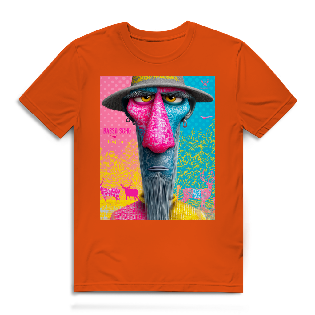 Bayrische Mode von BAVARESQUE – 9833_248270_194_v5_front_1024