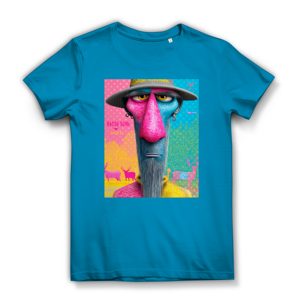 Bayrische Mode von BAVARESQUE – 9833_248273_341_v5_front_1024