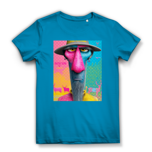 Bayrische Mode von BAVARESQUE – 9833_248273_341_v5_front_1024