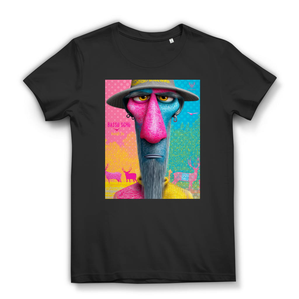 Bayrische Mode von BAVARESQUE – 9833_248273_342_v5_front_1024