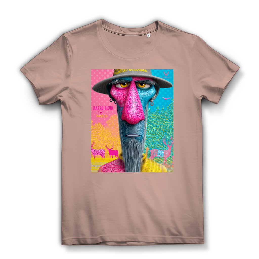 Bayrische Mode von BAVARESQUE – 9833_248273_343_v5_front_1024