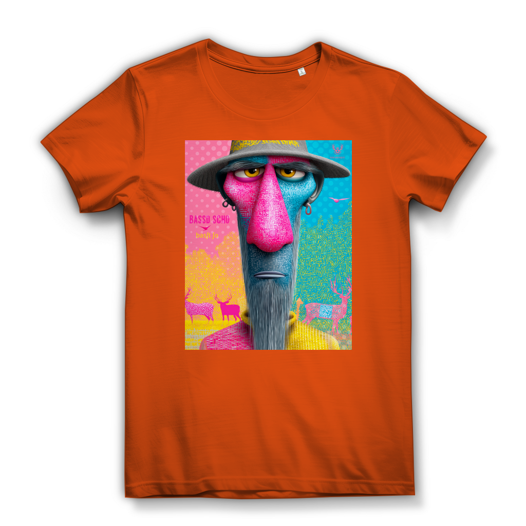 Bayrische Mode von BAVARESQUE – 9833_248273_447_v5_front_1024