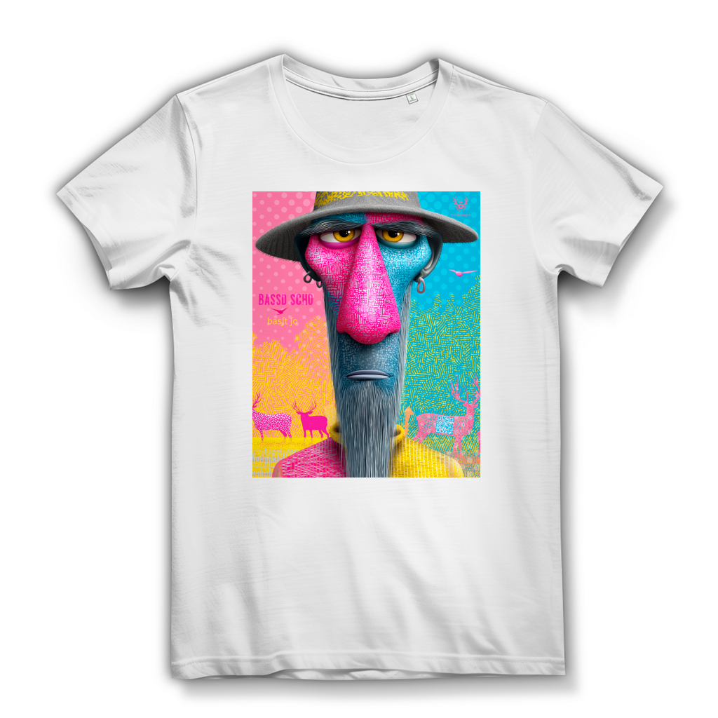 Bayrische Mode von BAVARESQUE – 9833_248273_454_v5_front_1024