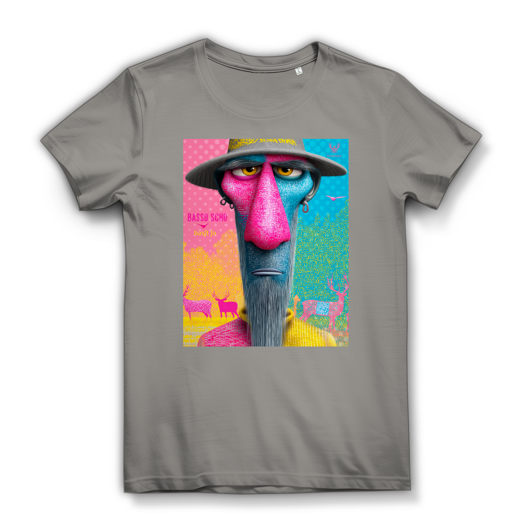 Bayrische Mode von BAVARESQUE – 9833_248273_455_v5_front_1024