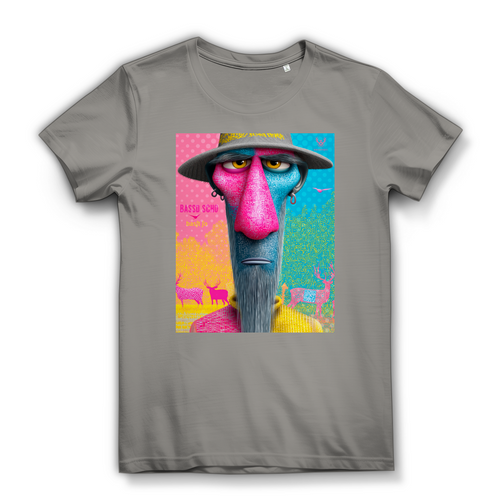 Bayrische Mode von BAVARESQUE – 9833_248273_455_v5_front_1024