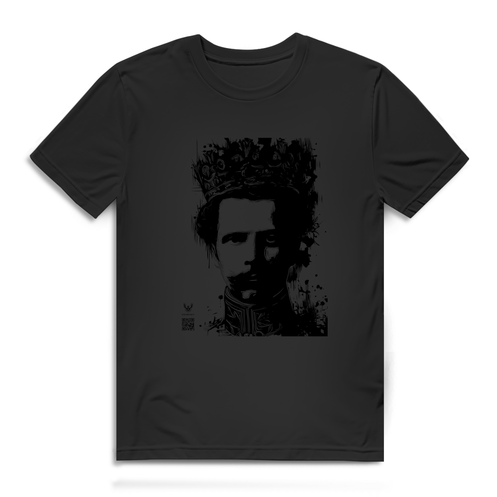 Bayrische Mode von BAVARESQUE – 9833_251913_183_v6_front_1024