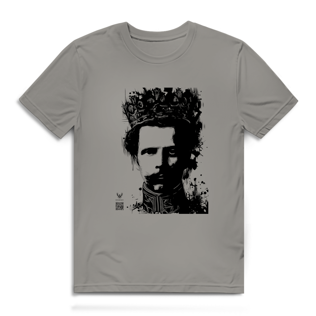 Bayrische Mode von BAVARESQUE – 9833_251913_190_v6_front_1024