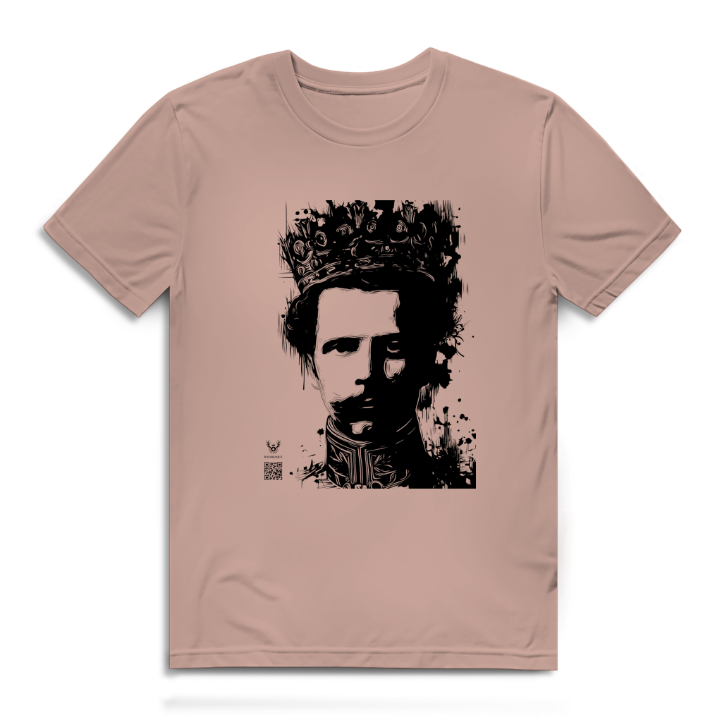 Bayrische Mode von BAVARESQUE – 9833_251913_192_v6_front_1024