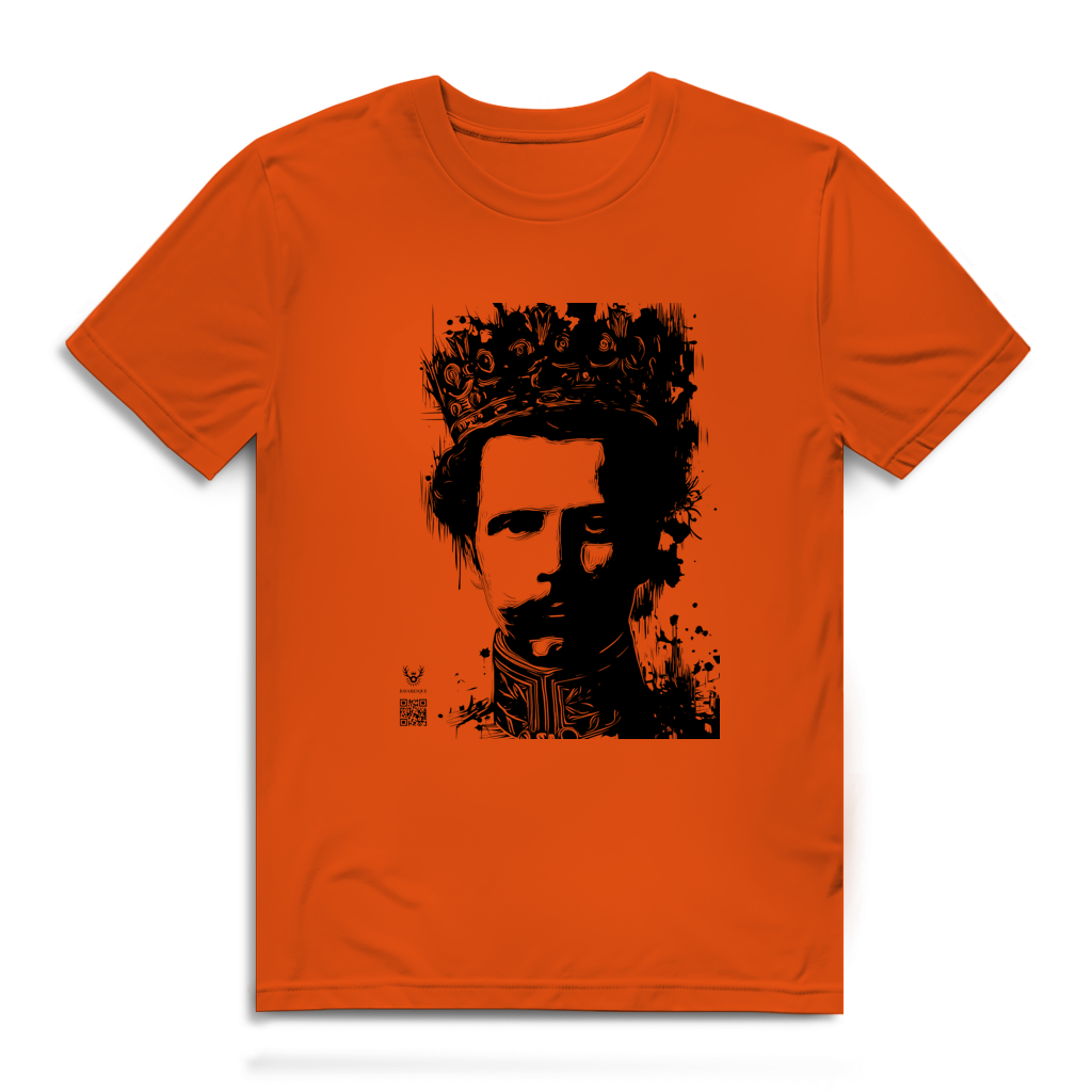 Bayrische Mode von BAVARESQUE – 9833_251913_194_v6_front_1024