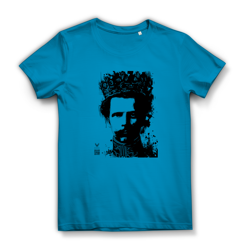 Bayrische Mode von BAVARESQUE – 9833_251914_341_v6_front_1024