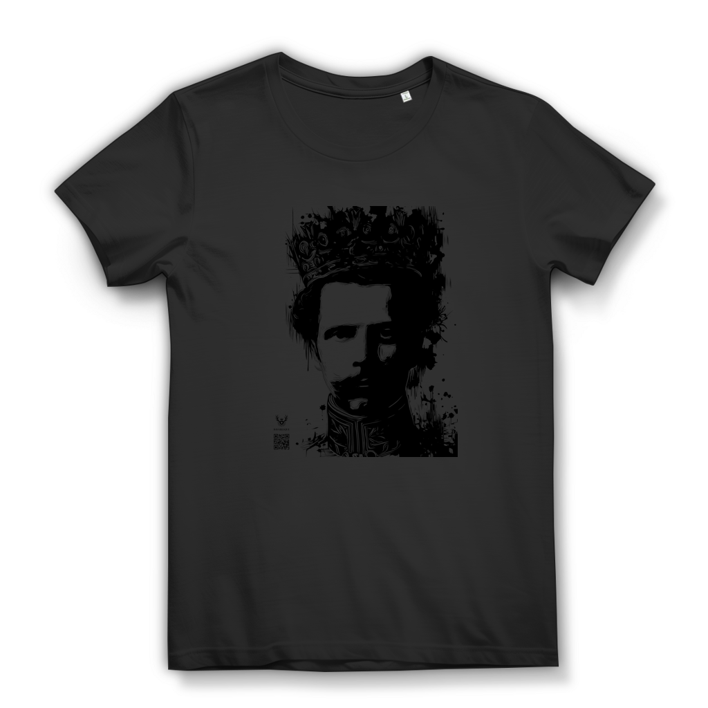 Bayrische Mode von BAVARESQUE – 9833_251914_342_v6_front_1024