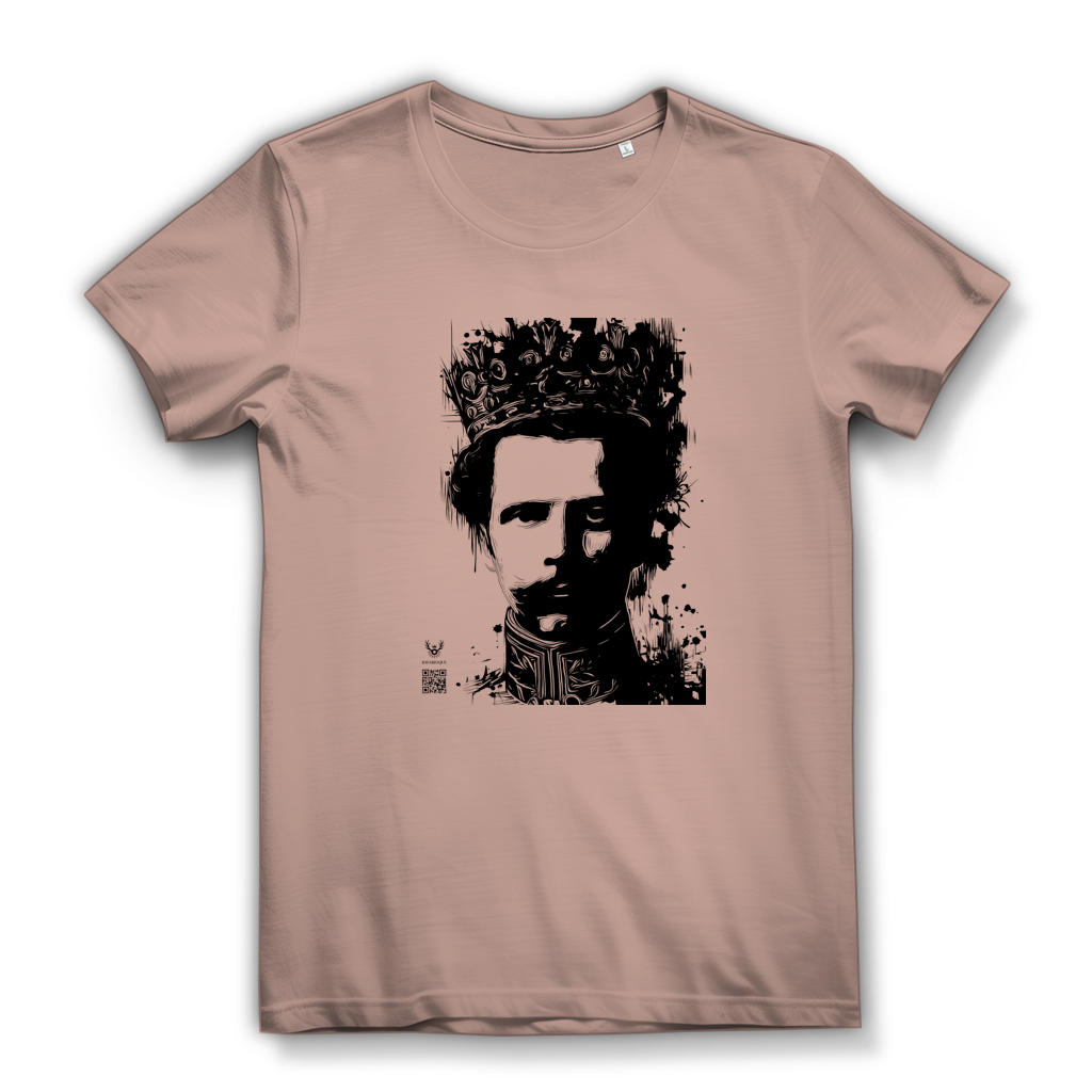 Bayrische Mode von BAVARESQUE – 9833_251914_343_v6_front_1024