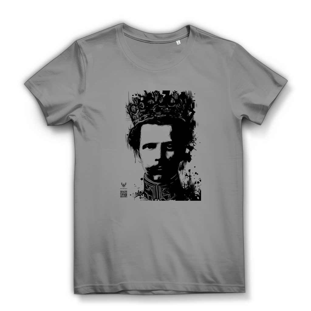 Bayrische Mode von BAVARESQUE – 9833_251914_451_v6_front_1024