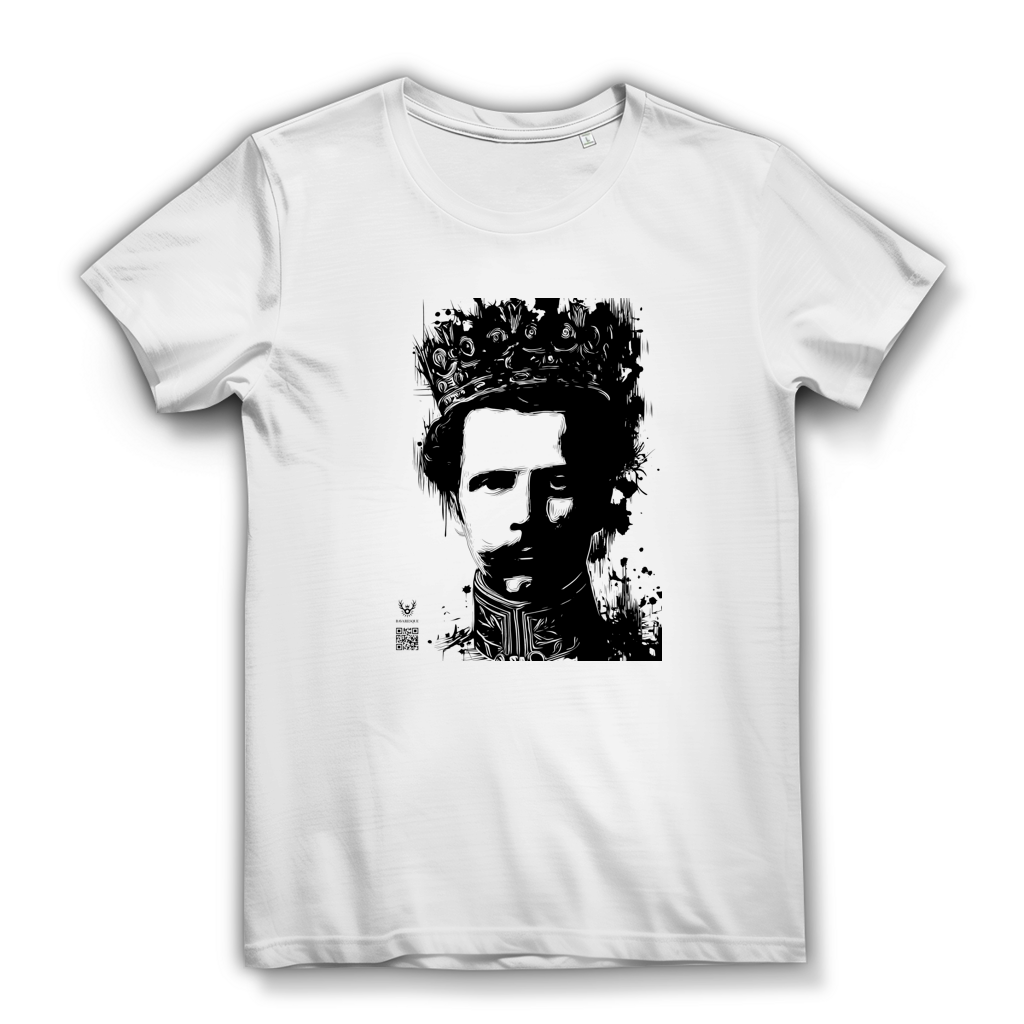 Bayrische Mode von BAVARESQUE – 9833_251914_454_v6_front_1024