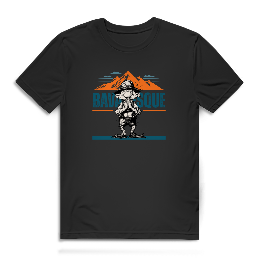 Bayrische Mode von BAVARESQUE – 9833_256318_183_v8_front_1024