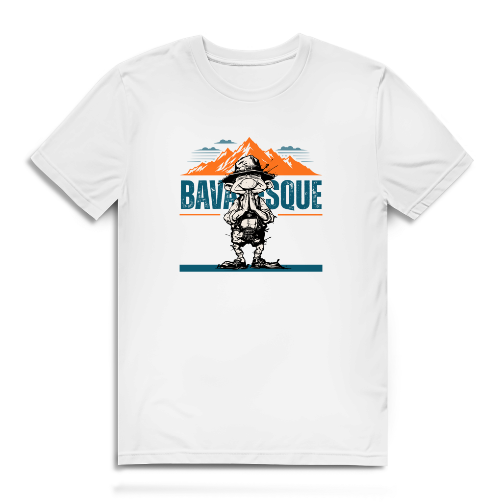 Bayrische Mode von BAVARESQUE – 9833_256318_184_v8_front_1024