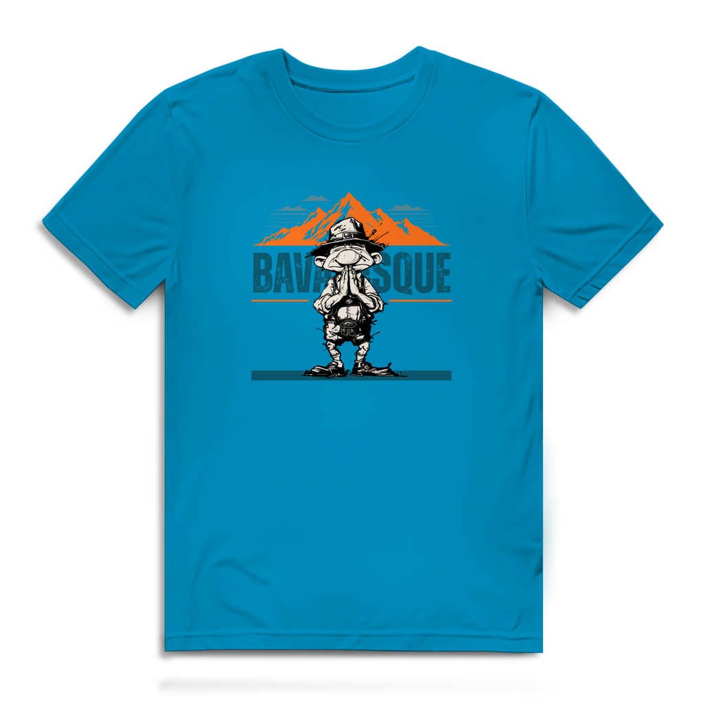 Bayrische Mode von BAVARESQUE – 9833_256318_187_v8_front_1024