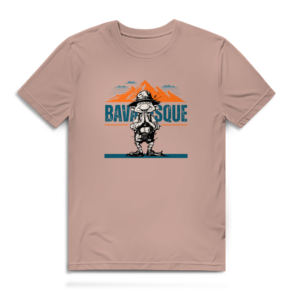 Bayrische Mode von BAVARESQUE – 9833_256318_192_v8_front_1024